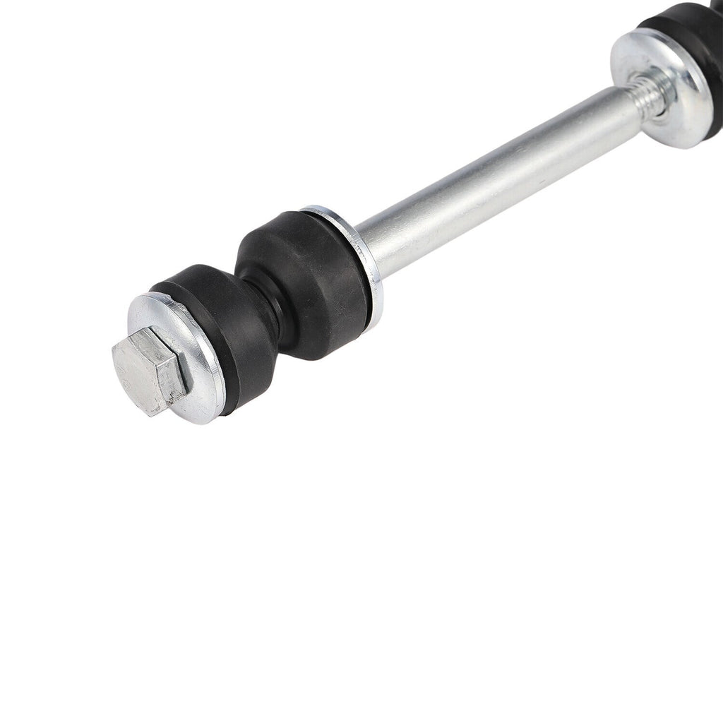 K700432 Front Stabilizer Sway Bar End Links for 2007-2016 Chevy Silverado 1500