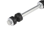 K700432 Front Stabilizer Sway Bar End Links for 2007-2016 Chevy Silverado 1500