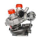 Left Turbocharger Turbo For 2011 &2012 FORD F150 3.5L V6 EcoBoost Turbo Charger