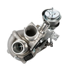 Left Turbocharger Turbo For 2011 &2012 FORD F150 3.5L V6 EcoBoost Turbo Charger