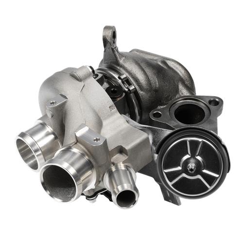 Left Turbocharger Turbo For 2011 &2012 FORD F150 3.5L V6 EcoBoost Turbo Charger