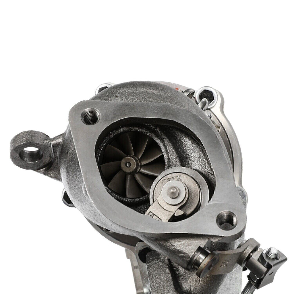 Left Turbocharger Turbo For 2011 &2012 FORD F150 3.5L V6 EcoBoost Turbo Charger