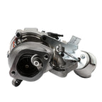 Left Turbocharger Turbo For 2011 &2012 FORD F150 3.5L V6 EcoBoost Turbo Charger