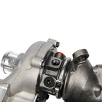Left Turbocharger Turbo For 2011 &2012 FORD F150 3.5L V6 EcoBoost Turbo Charger