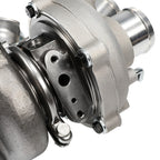 Left Turbocharger Turbo For 2011 &2012 FORD F150 3.5L V6 EcoBoost Turbo Charger
