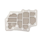 For Nissan Altima Maxima Quest Murano 3.5L Auto Transmission Filter & Gasket