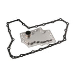 For Nissan Altima Maxima Quest Murano 3.5L Auto Transmission Filter & Gasket
