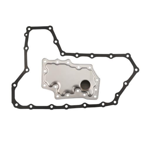 For Nissan Altima Maxima Quest Murano 3.5L Auto Transmission Filter & Gasket