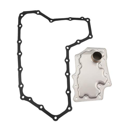 For Nissan Altima Maxima Quest Murano 3.5L Auto Transmission Filter & Gasket
