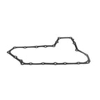 For Nissan Altima Maxima Quest Murano 3.5L Auto Transmission Filter & Gasket