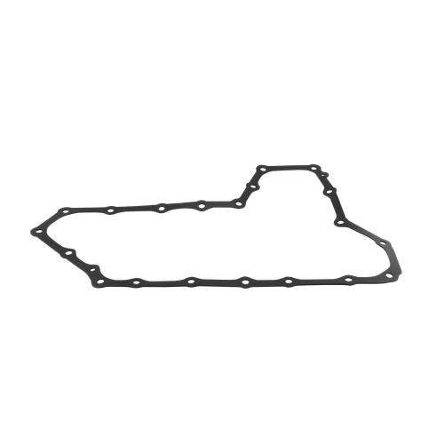 For Nissan Altima Maxima Quest Murano 3.5L Auto Transmission Filter & Gasket