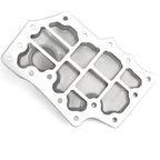 For Nissan Altima Maxima Quest Murano 3.5L Auto Transmission Filter & Gasket