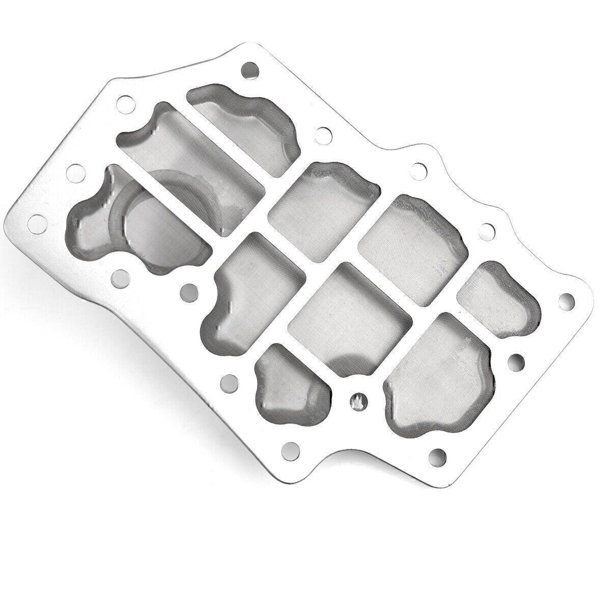For Nissan Altima Maxima Quest Murano 3.5L Auto Transmission Filter & Gasket