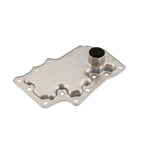For Nissan Altima Maxima Quest Murano 3.5L Auto Transmission Filter & Gasket