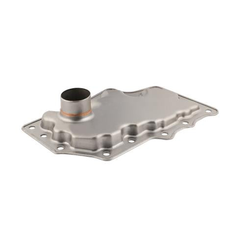 For Nissan Altima Maxima Quest Murano 3.5L Auto Transmission Filter & Gasket