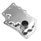 For Nissan Altima Maxima Quest Murano 3.5L Auto Transmission Filter & Gasket