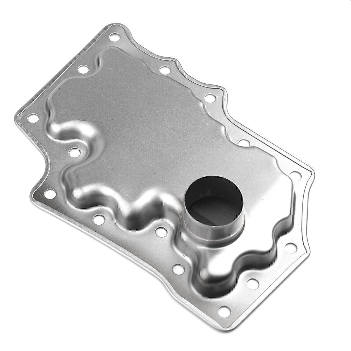 For Nissan Altima Maxima Quest Murano 3.5L Auto Transmission Filter & Gasket