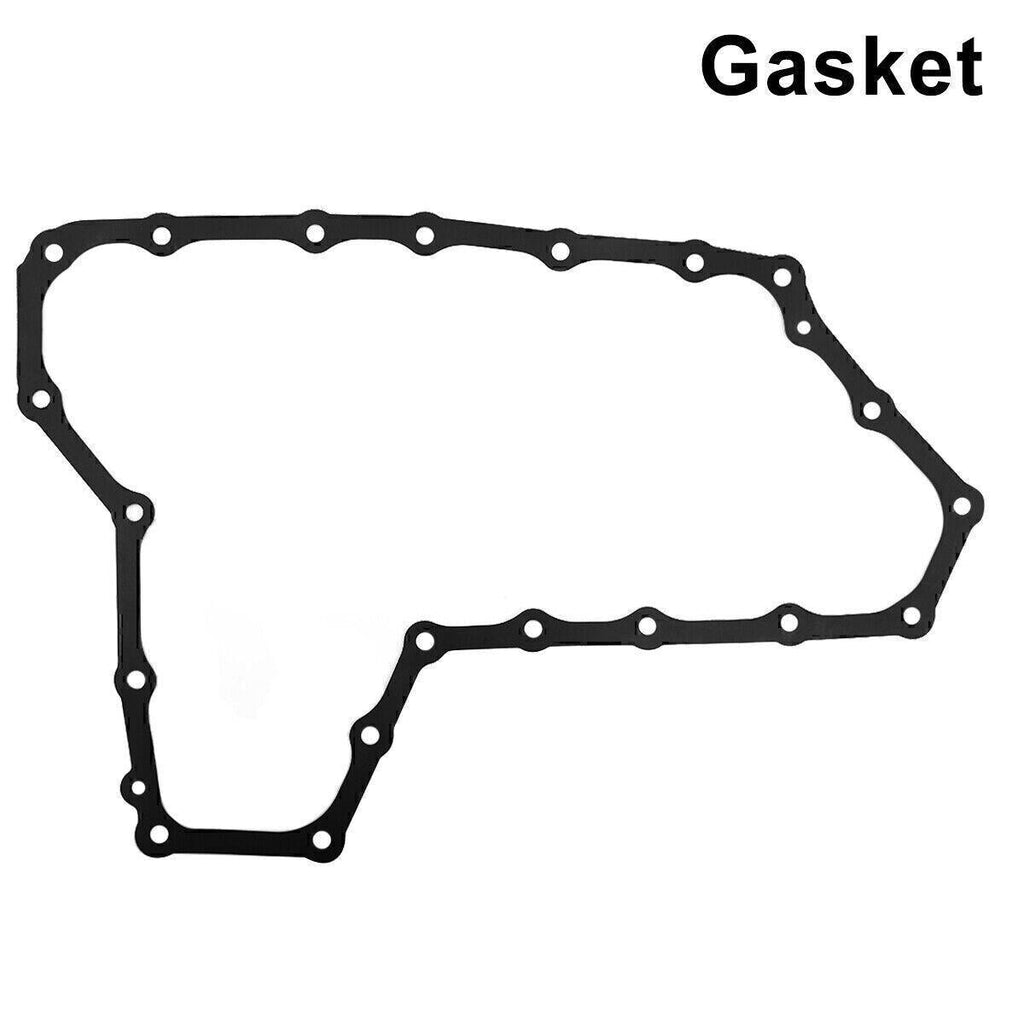 For Nissan Altima Maxima Quest Murano 3.5L Auto Transmission Filter & Gasket