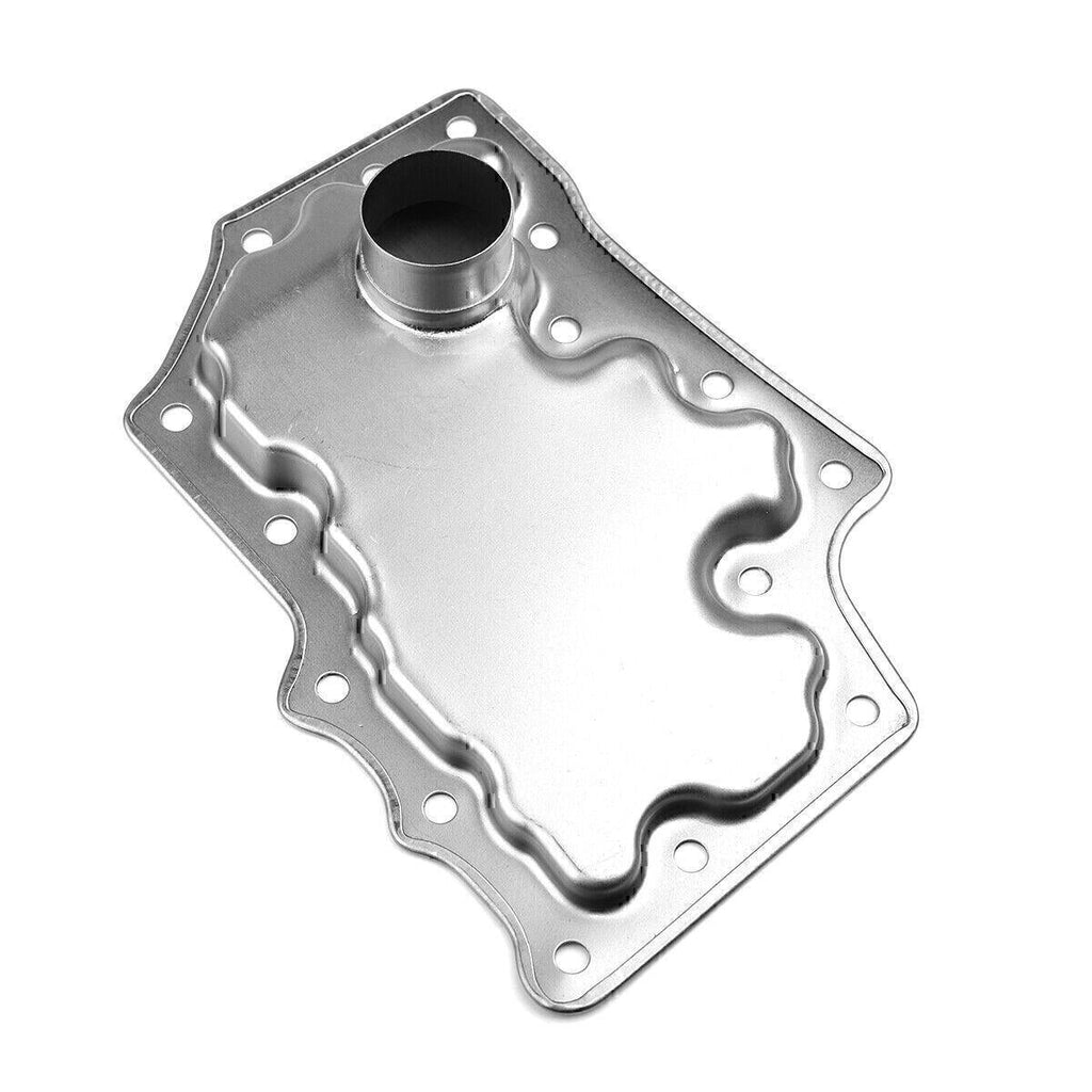 For Nissan Altima Maxima Quest Murano 3.5L Auto Transmission Filter & Gasket