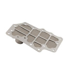 For Nissan Altima Maxima Quest Murano 3.5L Auto Transmission Filter & Gasket