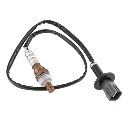 Downstream Oxygen O2 Sensor For Toyota Camry Celica Matrix Prius Sienna 234-462!