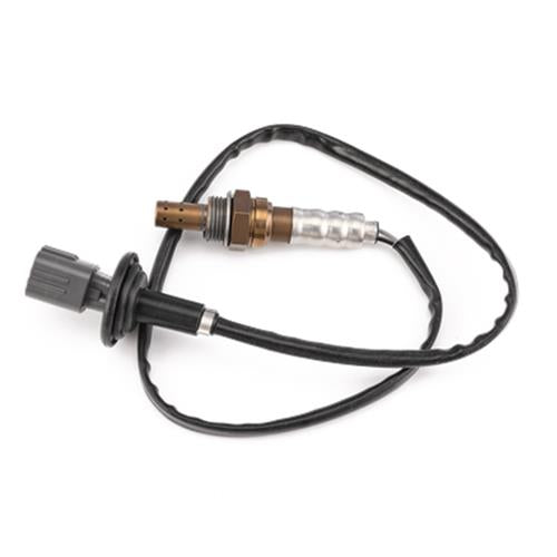 Downstream Oxygen O2 Sensor For Toyota Camry Celica Matrix Prius Sienna 234-462!