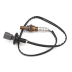 Downstream Oxygen O2 Sensor For Toyota Camry Celica Matrix Prius Sienna 234-462!