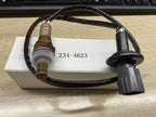 Downstream Oxygen O2 Sensor For Toyota Camry Celica Matrix Prius Sienna 234-462!