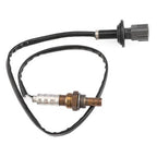 Downstream Oxygen O2 Sensor For Toyota Camry Celica Matrix Prius Sienna 234-462!