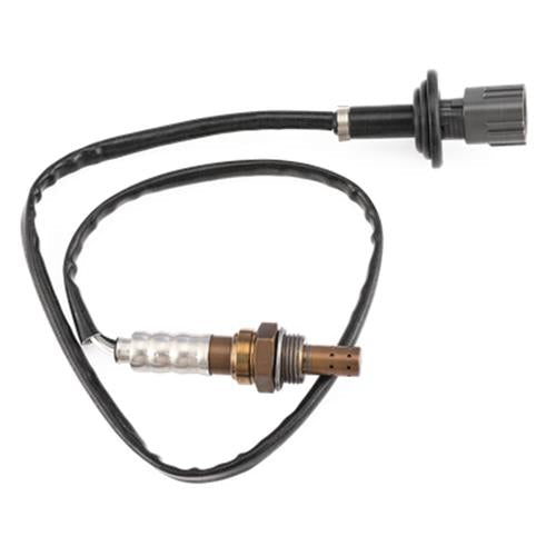 Downstream Oxygen O2 Sensor For Toyota Camry Celica Matrix Prius Sienna 234-462!