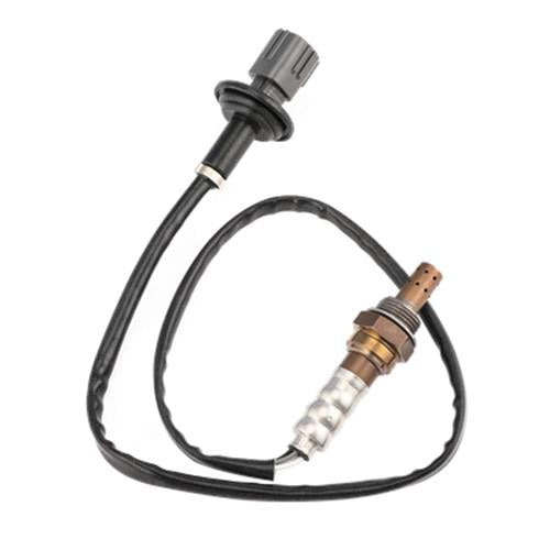 Downstream Oxygen O2 Sensor For Toyota Camry Celica Matrix Prius Sienna 234-462!