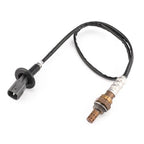 Downstream Oxygen O2 Sensor For Toyota Camry Celica Matrix Prius Sienna 234-462!