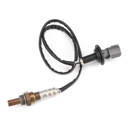 Downstream Oxygen O2 Sensor For Toyota Camry Celica Matrix Prius Sienna 234-462!
