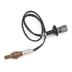 Downstream Oxygen O2 Sensor For Toyota Camry Celica Matrix Prius Sienna 234-462!