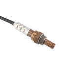Downstream Oxygen O2 Sensor For Toyota Camry Celica Matrix Prius Sienna 234-462!