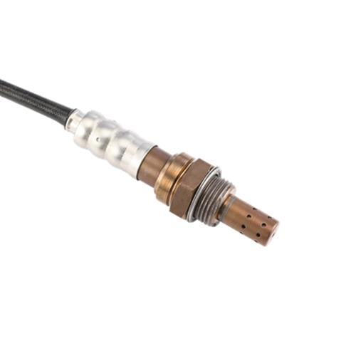 Downstream Oxygen O2 Sensor For Toyota Camry Celica Matrix Prius Sienna 234-462!
