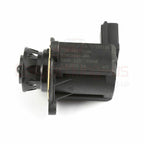 Turbocharger Piston Bypass Diverter Valve For Audi VW 2.0T Pierburg 06H145710D!