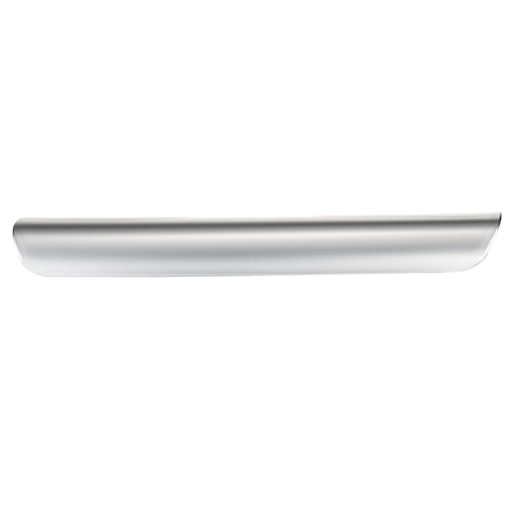 For Ford Escape 13-19 Front Driver Side Door Handle Grab Trim Molding LH Silver