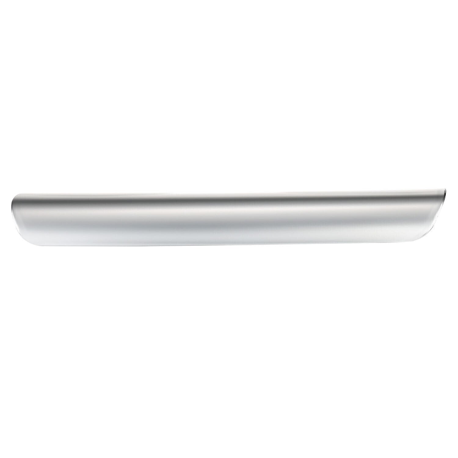 For Ford Escape 13-19 Front Driver Side Door Handle Grab Trim Molding LH Silver