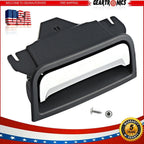 Center Console Box Lid Latch For Chevy Silverado GMC Sierra 1500 ,2500 2015-2019