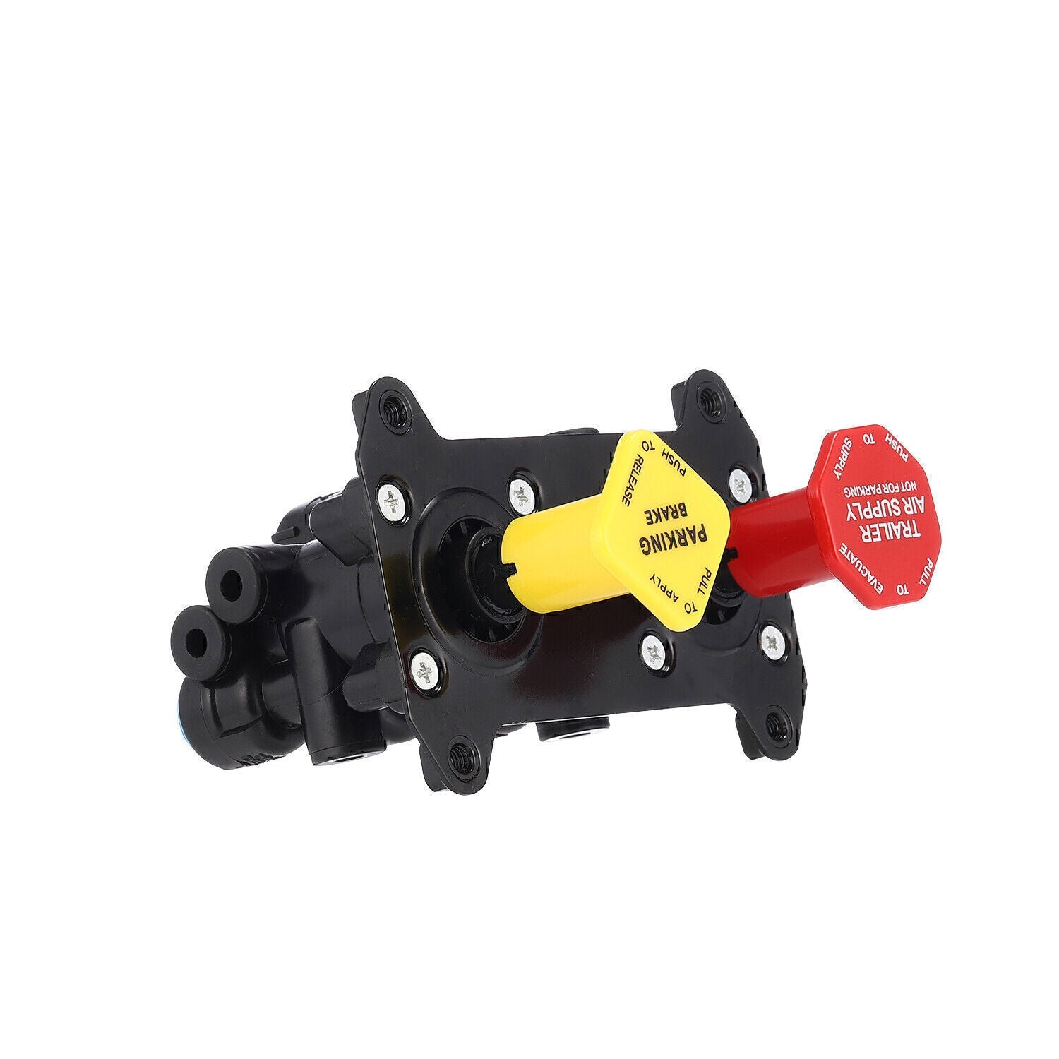 NEW MV3 Dash Control Valve Trailer park brake Ref: 800516, 065167, 170.800516