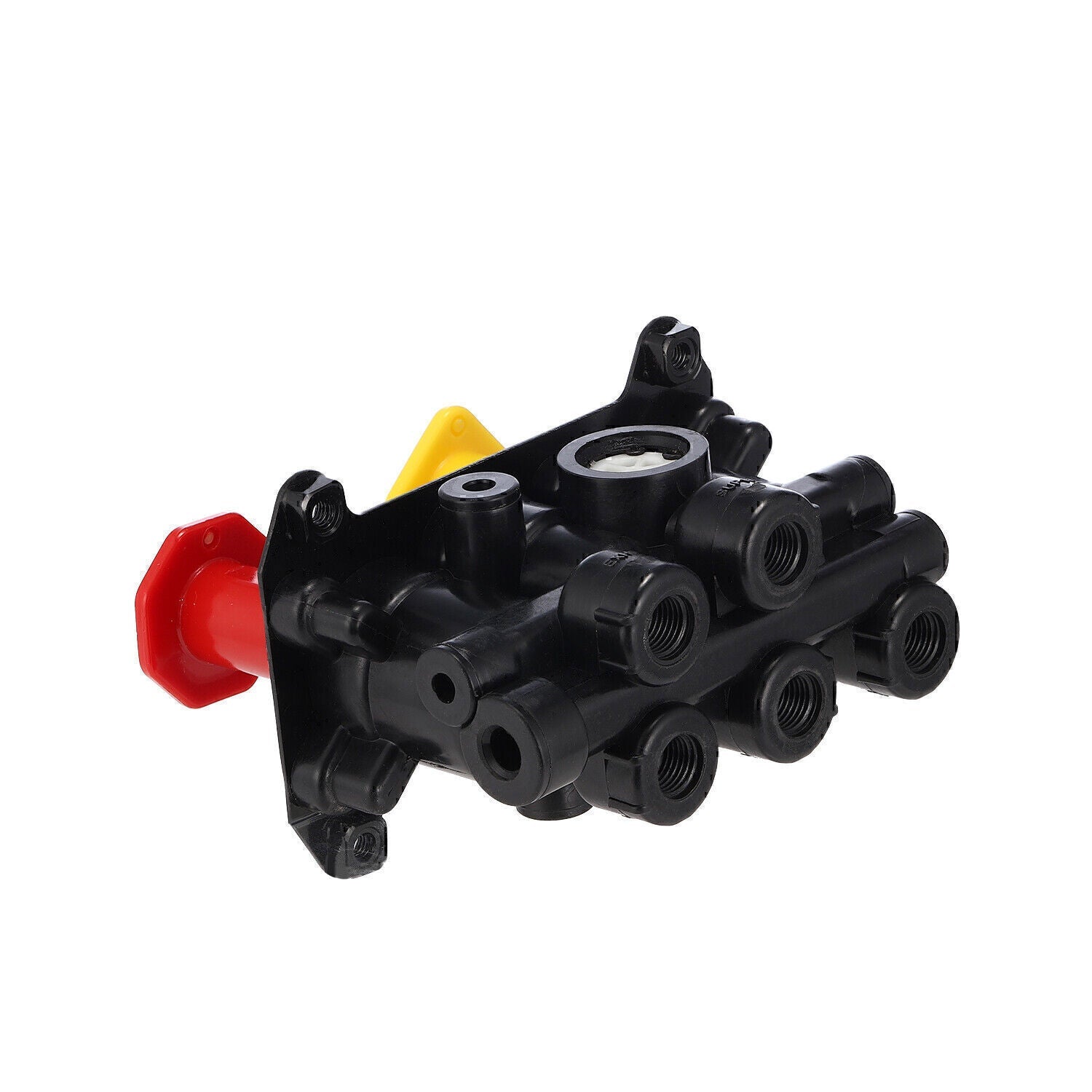 NEW MV3 Dash Control Valve Trailer park brake Ref: 800516, 065167, 170.800516