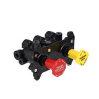 NEW MV3 Dash Control Valve Trailer park brake Ref: 800516, 065167, 170.800516