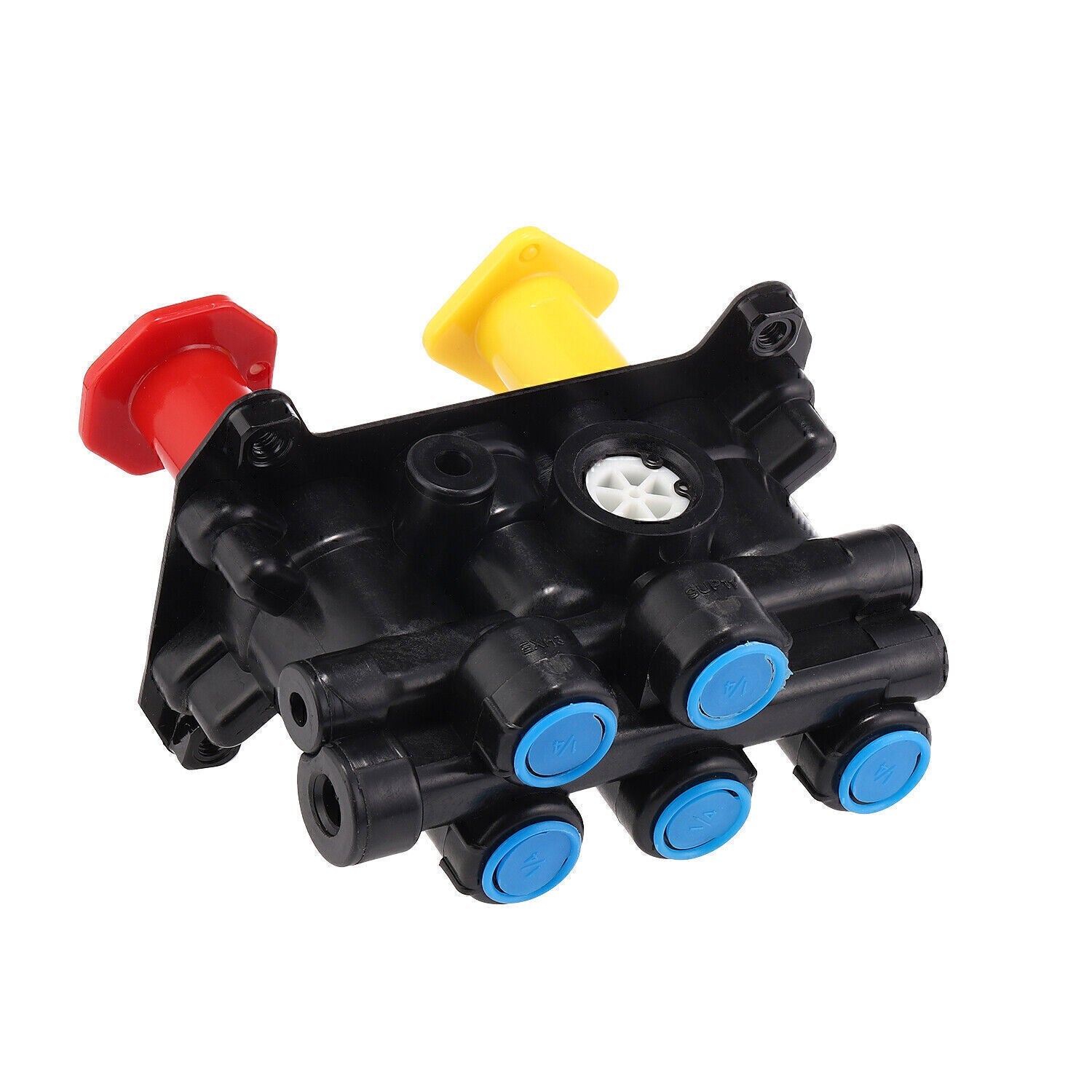 NEW MV3 Dash Control Valve Trailer park brake Ref: 800516, 065167, 170.800516