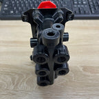 NEW MV3 Dash Control Valve Trailer park brake Ref: 800516, 065167, 170.800516