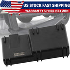 Running Board Replacemen Controller Module For A04/ A06 Amp Research /1904280sta