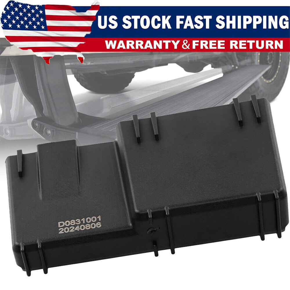 Running Board Replacemen Controller Module For A04/ A06 Amp Research /1904280sta