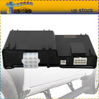 Running Board Replacemen Controller Module For A04/ A06 Amp Research /1904280sta