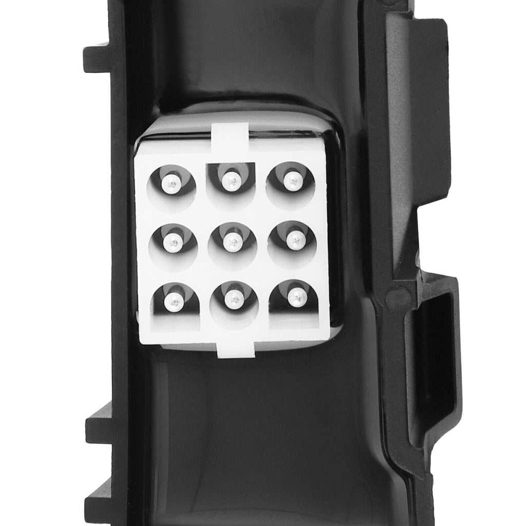 Running Board Replacemen Controller Module For A04/ A06 Amp Research /1904280sta