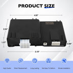 Running Board Replacemen Controller Module For A04/ A06 Amp Research /1904280sta
